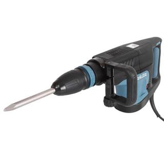 Máy đục bê tông Makita HM1203C 1500W