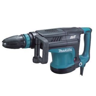 Máy đục bê tông Makita HM1213C 1510W