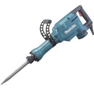 Máy đục bê tông Makita HM1306 1510W