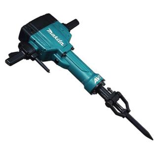 Máy đục bê tông Makita HM1810