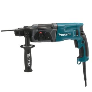 Máy khoan bê tông Makita HR2470F 780W