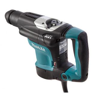 Máy khoan bê tông Makita HR3210C 850W