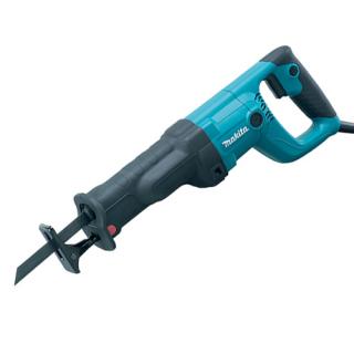 Máy cưa kiếm Makita JR3050T