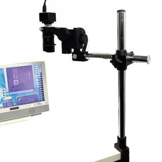 Kính hiển vi Shodensha LRA500PC-2E