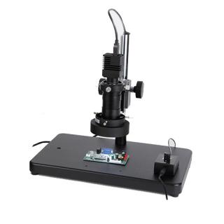 Kính hiển vi Shodensha LRSR350PC