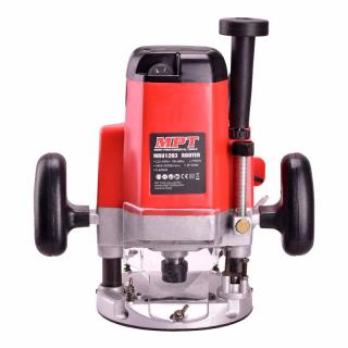 Máy soi gỗ MPT MRU1203