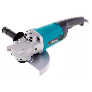 Máy mài góc Makita 9069 2000W