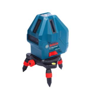 Máy cân mực Laser Bosch GLL5-50