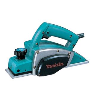 Máy bào gỗ Makita N1900B