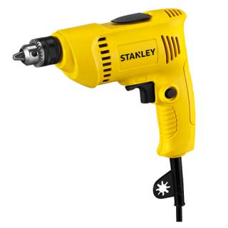 Máy khoan sắt gỗ Stanley SDR3006