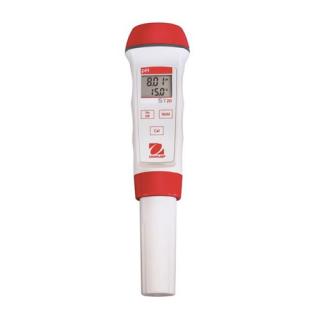 Bút đo PH Ohaus ST20-Mỹ