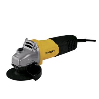 Máy mài góc Stanley STGS 5100 100mm - 580W