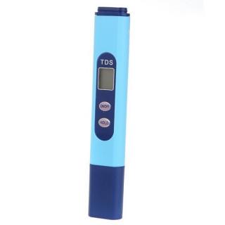 Bút đo tổng chất rắn hòa tan TDS-02