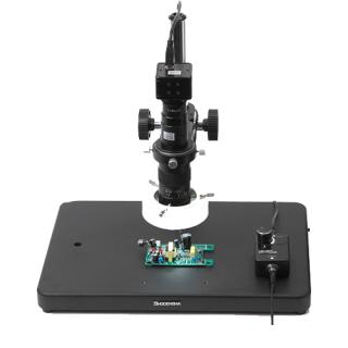 Kính hiển vi Shodensha TG500PC2