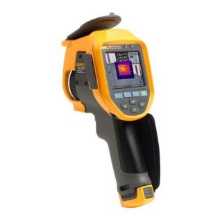 Camera nhiệt Fluke Ti401 Pro