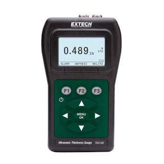 Máy đo độ dày kim loại Extech TKG100