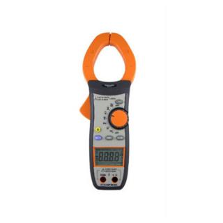 Ampe kẹp đo điện Tenmars TM-3011