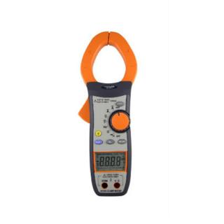Ampe kẹp đo điện Tenmars TM-3013