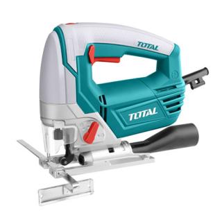 Máy cưa lọng Total TS2081006