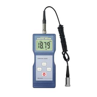 Thiết bị đo rung động Total Meter VM-6320