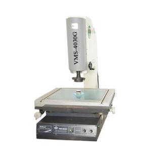 Máy đo kích thước 2D Rational VMS-4030G