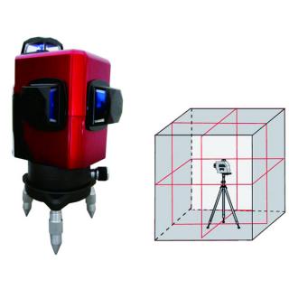 Máy bắn cốt tia Laser 3 chiều AR-3D