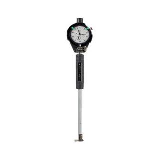 Bộ đồng hồ đo lỗ Mitutoyo 511-425-20 (Lỗ bít)