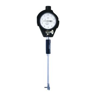 Bộ đồng hồ đo lỗ Mitutoyo 511-427-20 (Lỗ bít)