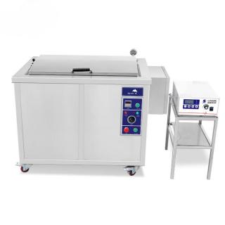 Bể rửa siêu âm công nghiệp Skymen JP-1108G