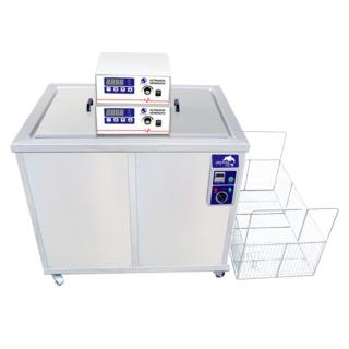 Bể rửa siêu âm công nghiệp Skymen JP-1120ST