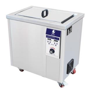 Bể rửa siêu âm công nghiệp Skymen JP-120ST