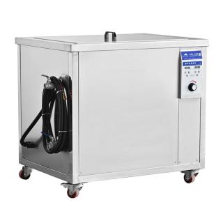 Bể rửa siêu âm công nghiệp Skymen JP-180ST