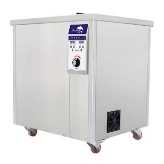 Bể rửa siêu âm công nghiệp Skymen JP-240ST