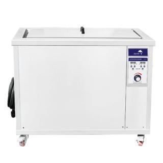 Bể rửa siêu âm công nghiệp Skymen JP-300ST