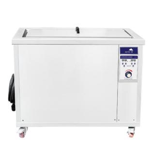 Bể rửa siêu âm công nghiệp Skymen JP-301ST