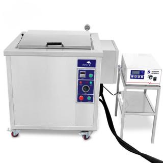 Bể rửa siêu âm công nghiệp Skymen JP-360G