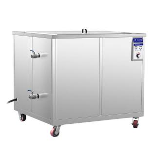 Bể rửa siêu âm công nghiệp Skymen JP-960ST