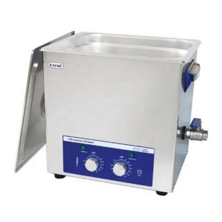 Bể rửa siêu âm Derui DR-MH150 15 lít