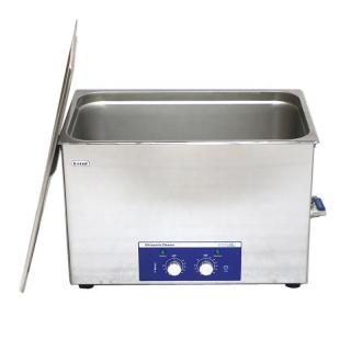 Bể rửa siêu âm Derui DR-MH220 22 lít