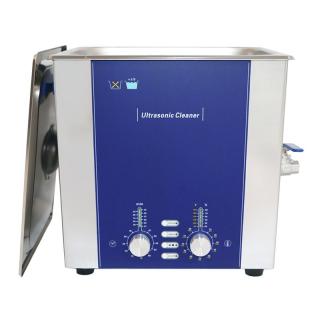 Bể rửa siêu âm kỹ thuật số Derui DR-DS100