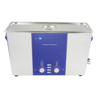 Bể rửa siêu âm kỹ thuật số Derui DR-DS120