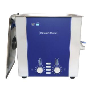 Bể rửa siêu âm kỹ thuật số Derui DR-DS150