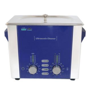 Bệ rửa siêu âm kỹ thuật số Derui DR-DS30