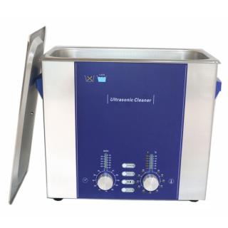 Bệ rửa siêu âm kỹ thuật số Derui DR-DS40