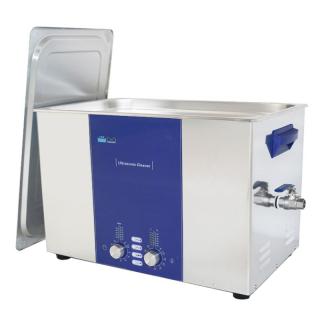 Bể rửa siêu âm kỹ thuật số Derui DR-DS450