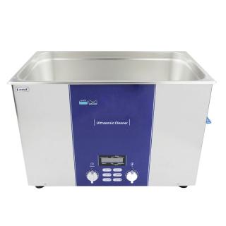 Bể rửa siêu âm kỹ thuật số Derui DR-P450