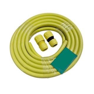 Bộ dây kết nối 6m Karcher 9.653-725.0