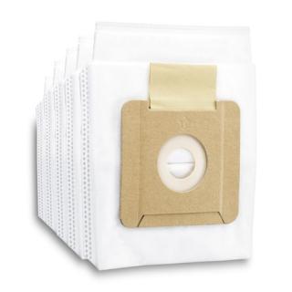 Bộ túi lọc Karcher 05 cái