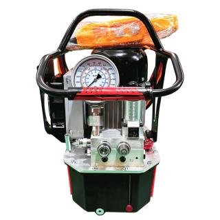 Bơm điện cờ lê thủy lực WREN LP3-4