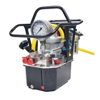 Bơm nén khí thủy lực căng bu lông WREN HLP3-20N